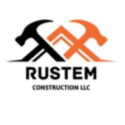 Avatar for RUSTEM CONSTRUCTION  LLC RUSTEM CONSTRUCTION  LLC