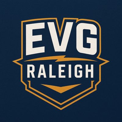 Avatar for EVG Raleigh