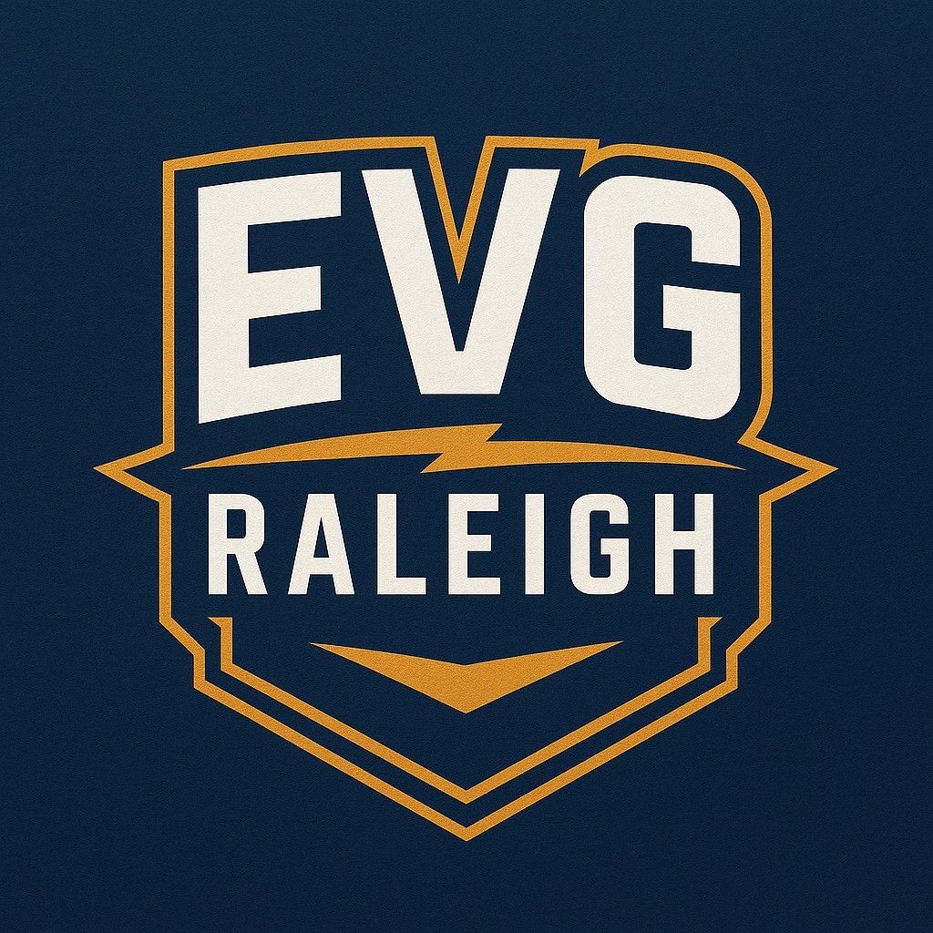 EVG Raleigh