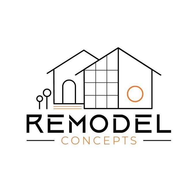 Remodel Concepts inc.