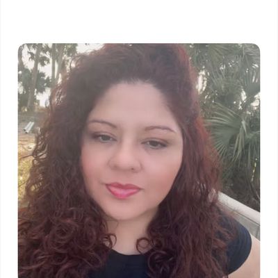 Avatar for E&A COMMERCIAL CLEANING *Serious Inquiries Please*
