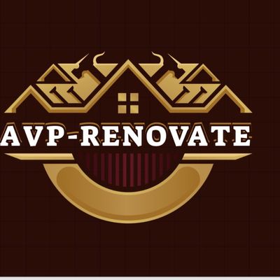Avatar for AVP-Renovate
