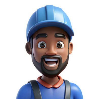 Houston Mobile Mechanic