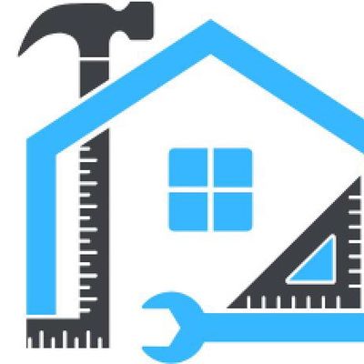 Avatar for Home  Advisor NYC
