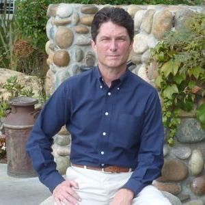 Avatar for San Diego Lifestyles Constrution