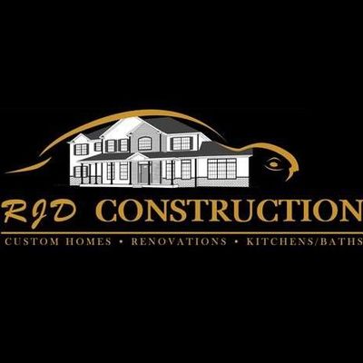Avatar for RJD Construction