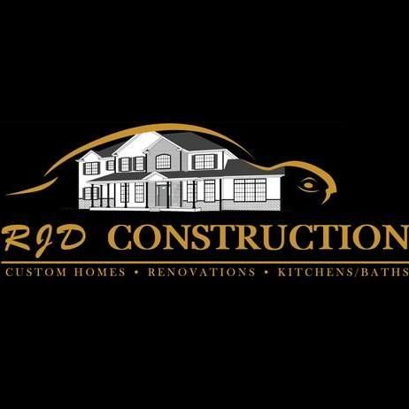 RJD Construction