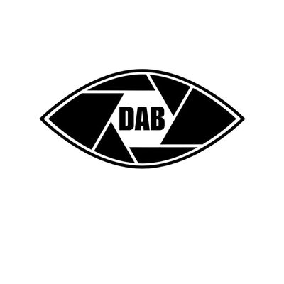 Avatar for DA ART BUREAU, LLC
