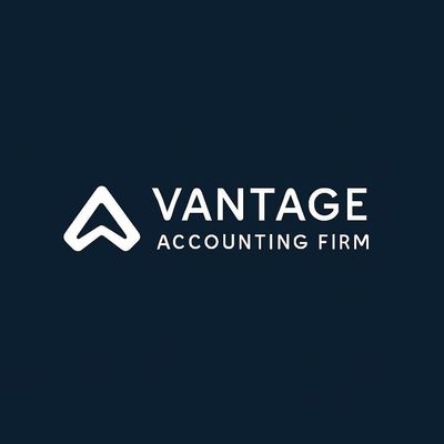 Avatar for Vantage Accounting Firm