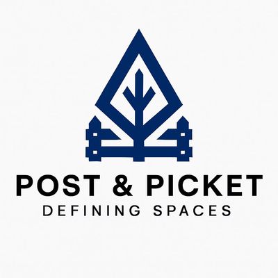 Avatar for Post & Picket LLC