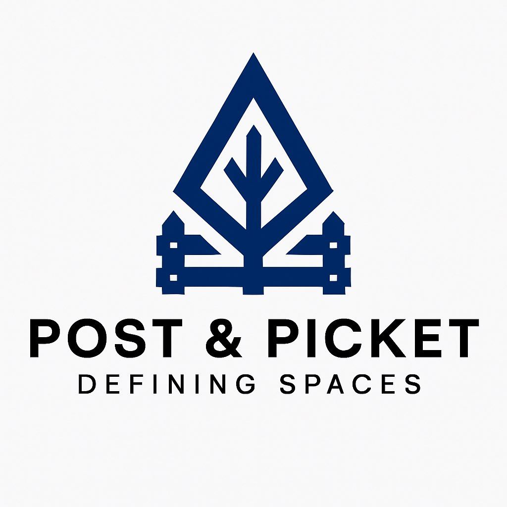 Post & Picket LLC