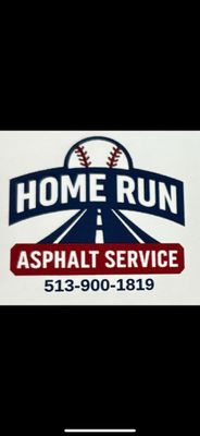 Avatar for Home Run Asphalt Service, LLC