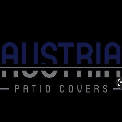 Avatar for Austria Patio Covers