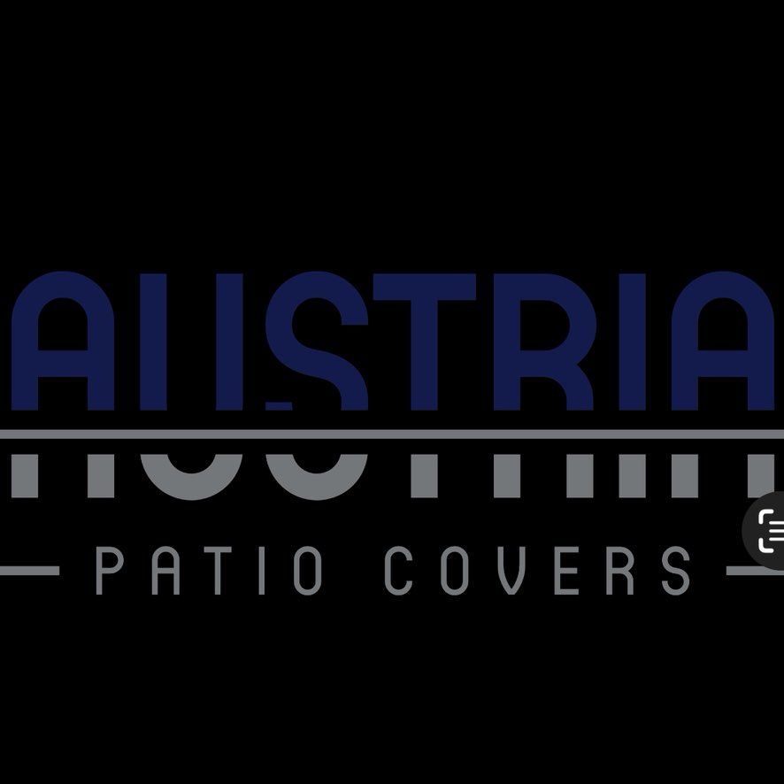 Austria Patio Covers