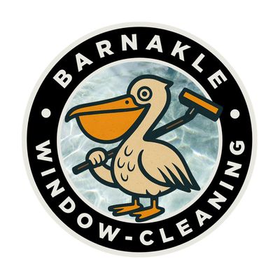 Avatar for Barnakle Window Cleaning