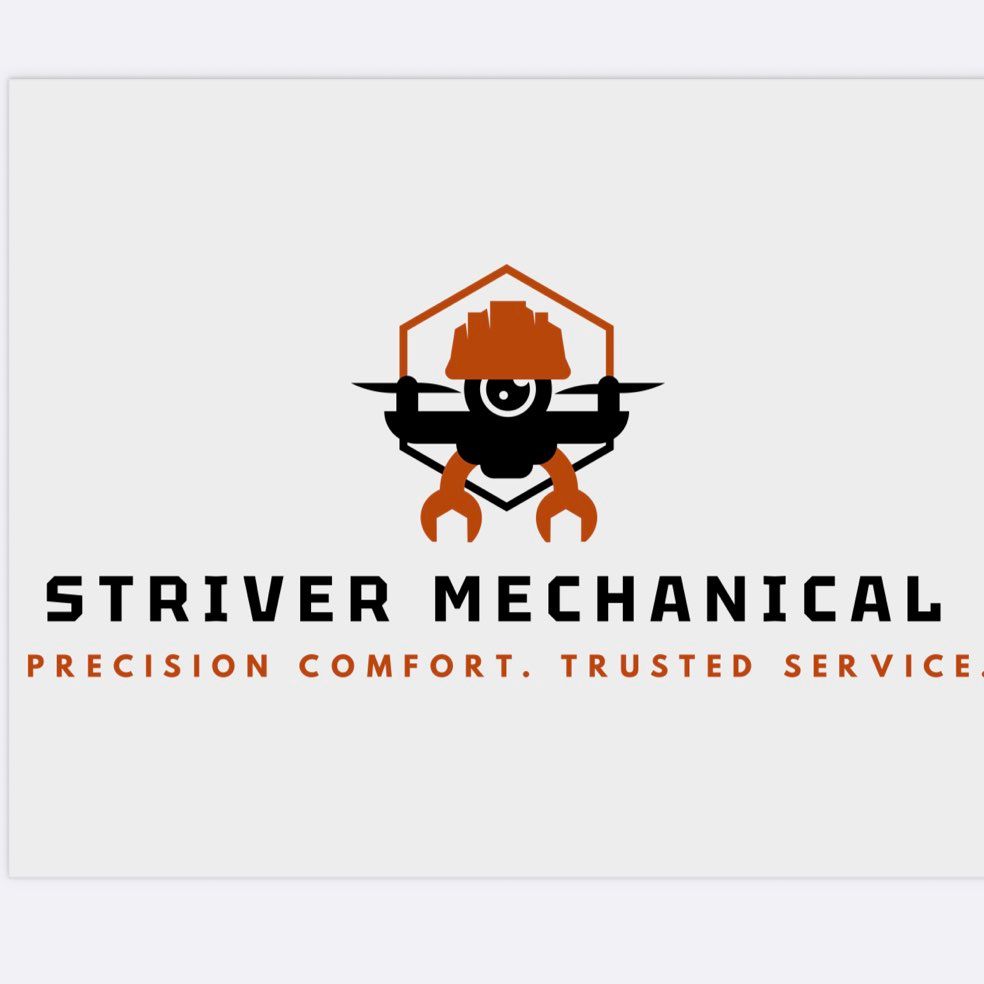 Striver Mechanical