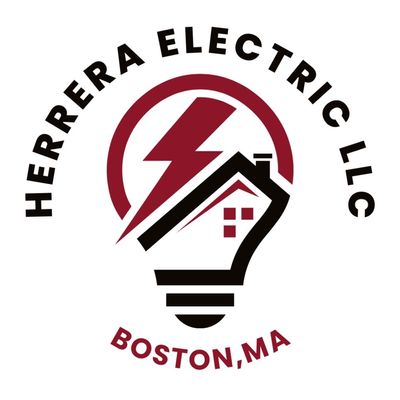 Avatar for Oscar Herrera