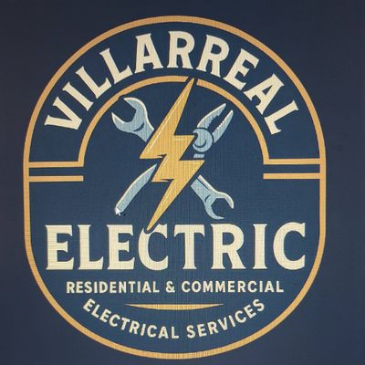 Avatar for Villa Bro's Electric