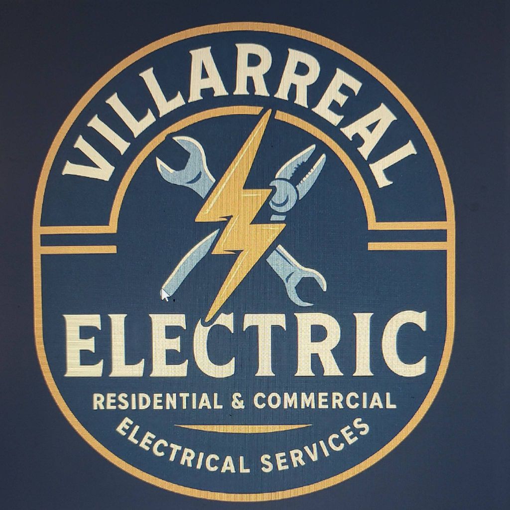 Villa Bro's Electric