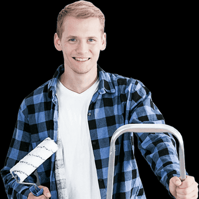 Avatar for KT Painting Services