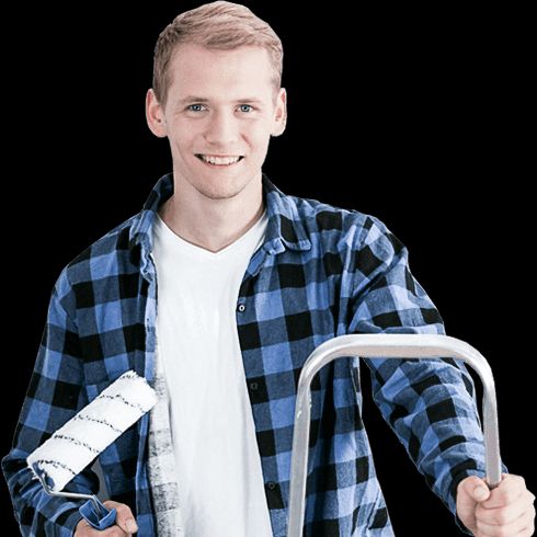 KT Painting Services