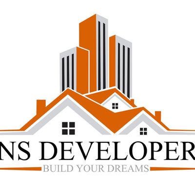 Avatar for SNS developers