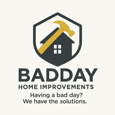 Avatar for Badday Home Improvements