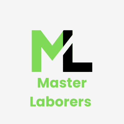Avatar for Master laborers LLC