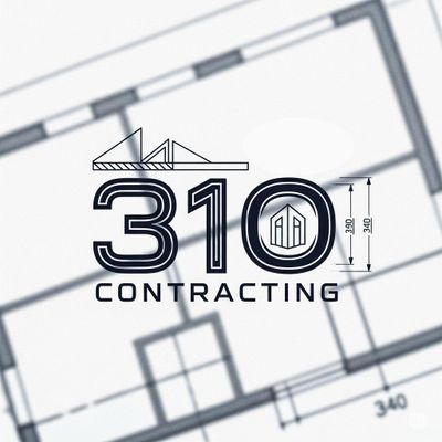 Avatar for 310 Contracting
