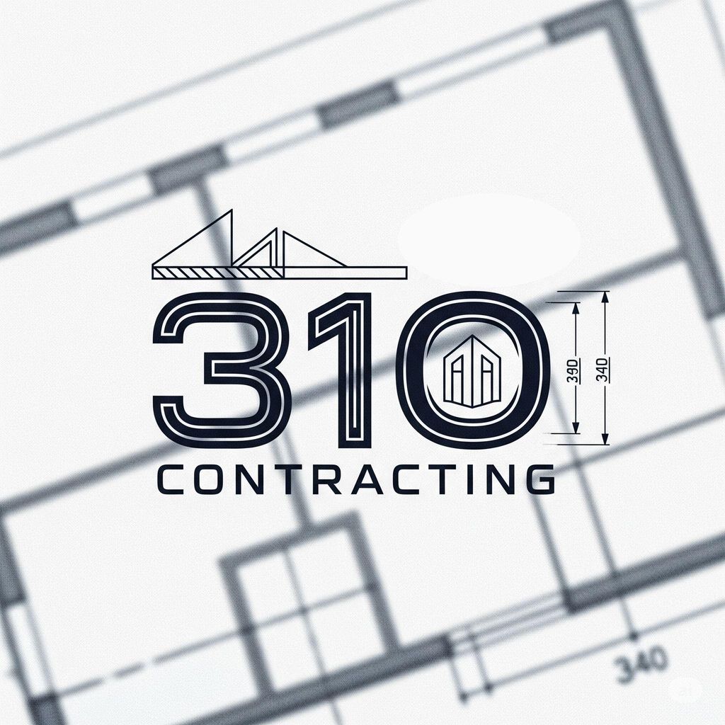 310 Contracting