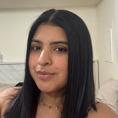 Avatar for Claudia’s cleaning service