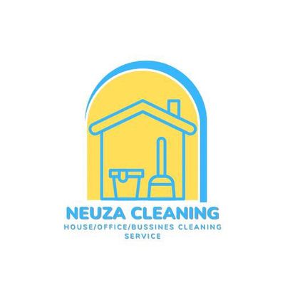 Avatar for Neuza’s Cleaning