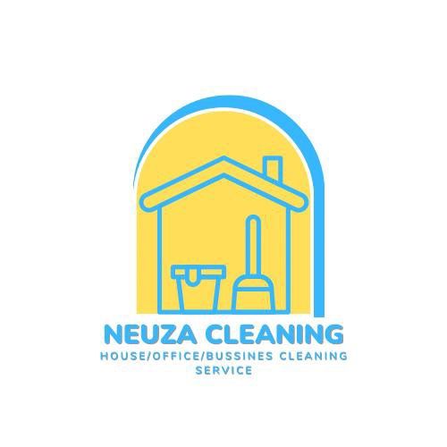 Neuza’s Cleaning