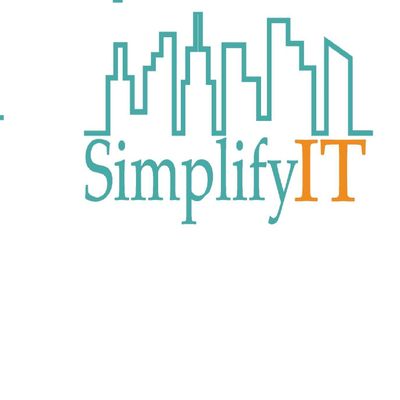 Avatar for Simplify IT (Technology Service for Business)