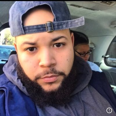 Avatar for House n yard renovations