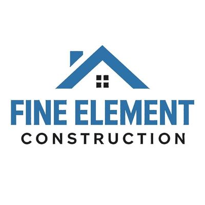 Avatar for Fine Element Construction