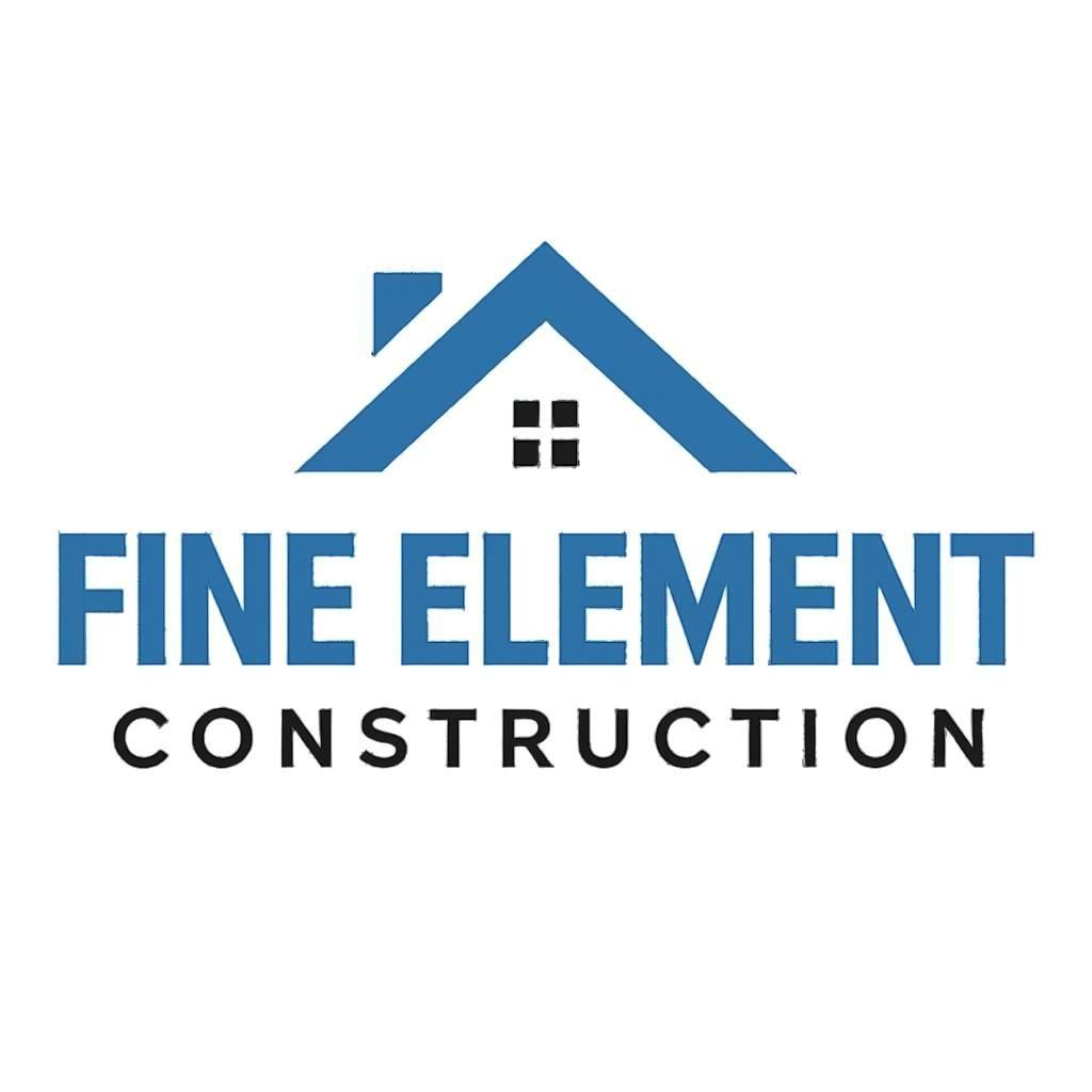 Fine Element Construction