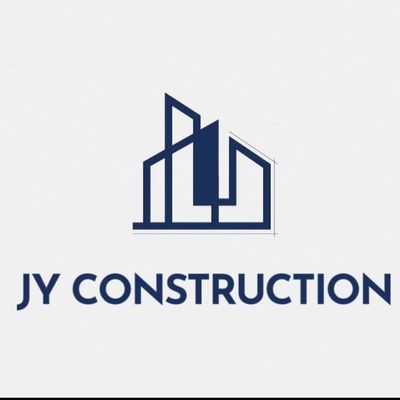 Avatar for JY construction