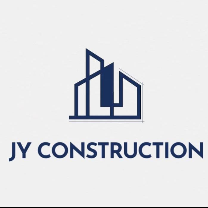 JY construction