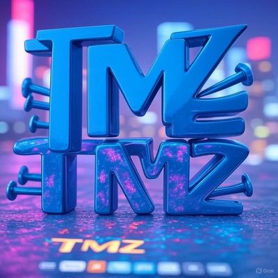 Avatar for Tmz Group