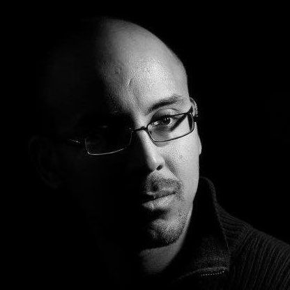 Ivan H Photography
