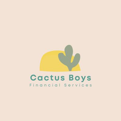 Avatar for cactus boys financial LLC