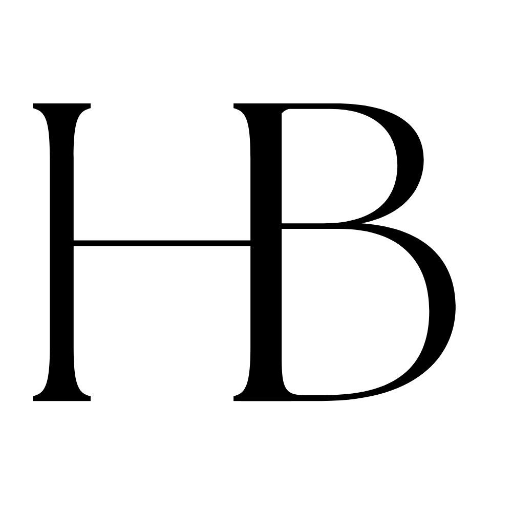 Homebody Designs