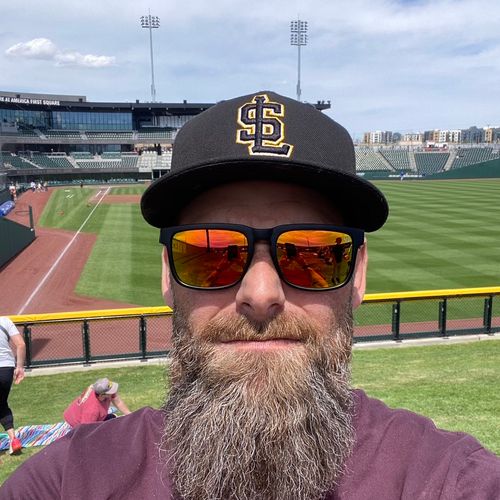 B.M.G tile and stone