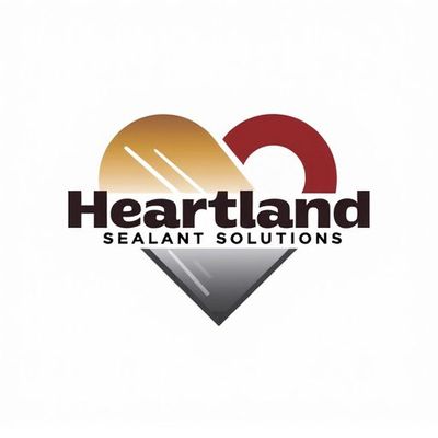 Avatar for Heartland Sealant Solutions