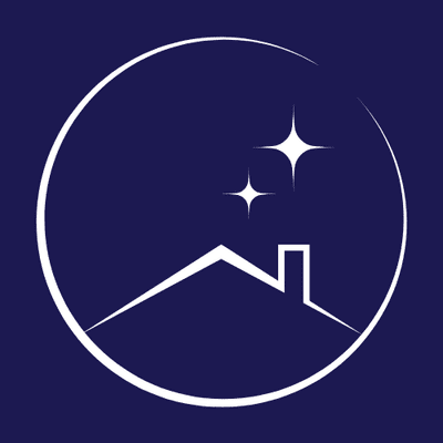 Avatar for Zennify Cleaning