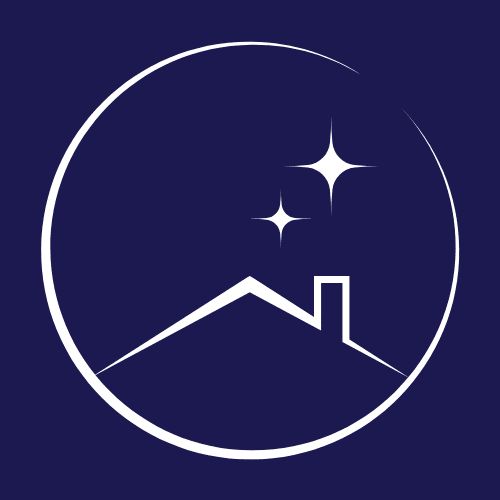 Zennify Cleaning