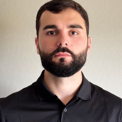 Avatar for Buildtech solutions