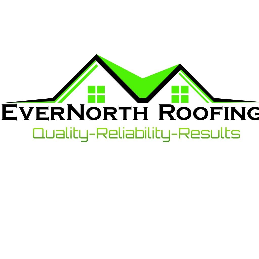 Evernorth Roofing