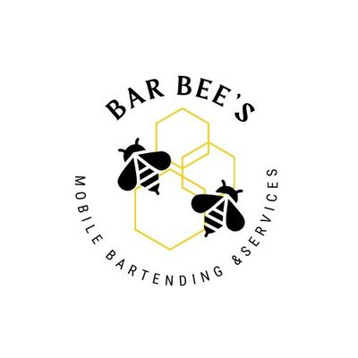 Avatar for Bar Bee’s Mobile Bartending & Services